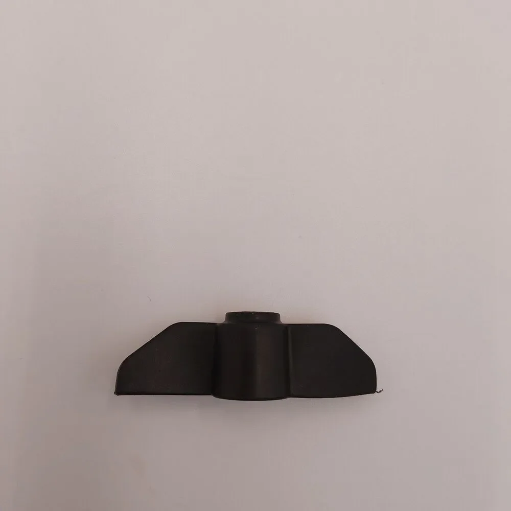 Petlibro Granary Pet Feeder  PLAF103 PLAF005 Food Impeller Replacement Part